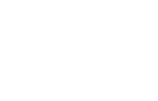 Briand Roofing and Siding